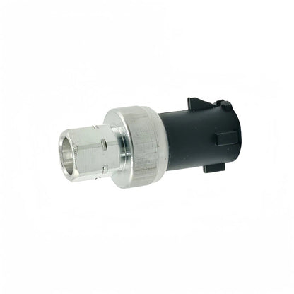 A/C Pressure Switch Sensor 05174039AB for Chrysler 300, Pacifica, Dodge Caravan (2005–2010)