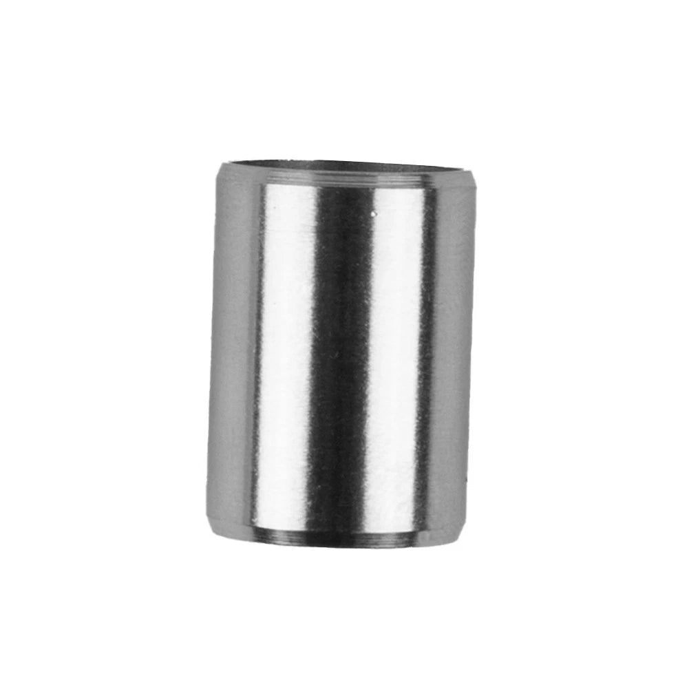 2X Dowel Pin M14X20 for Legend 1991–2004, Civic 1992–2005