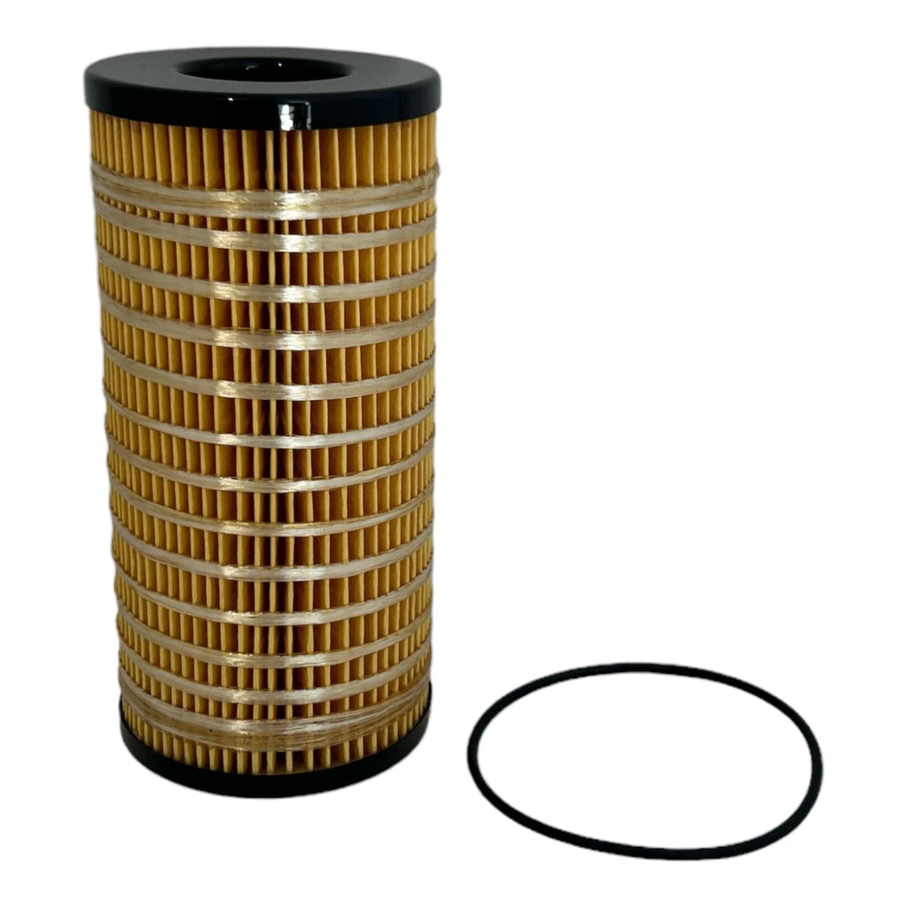Fuel Filter Element for Perkins 1104A-44 (4816636, 26560201) Diesel Engine