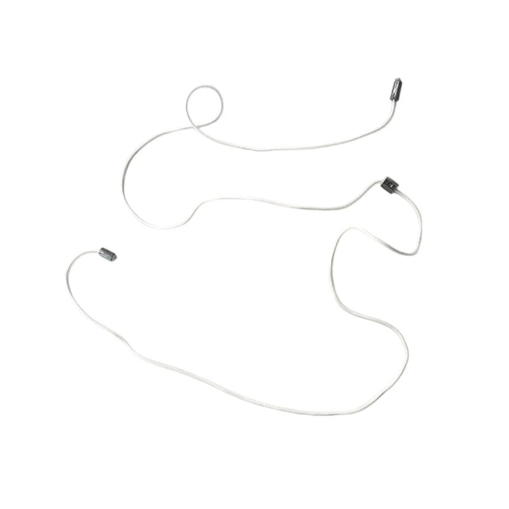 Pull Cord for Car Interior Repair (ABS Plastic, Quick Install)