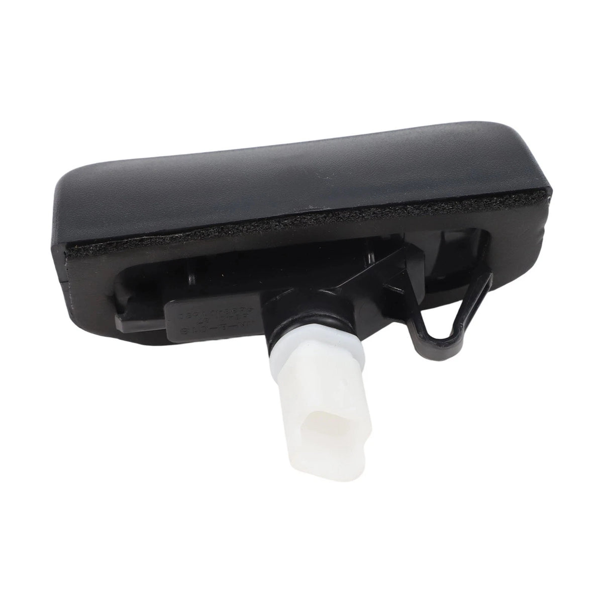 Rear Lights for Berlingo Partner Dispatch