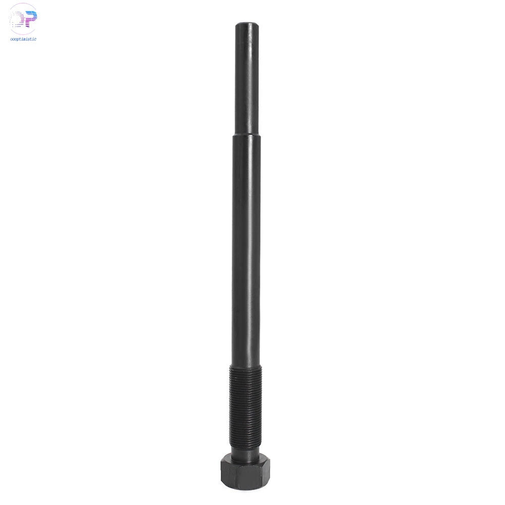 Clutch Puller for Yamaha G1-G22 Gas Golf Cart (90890-01876-00)