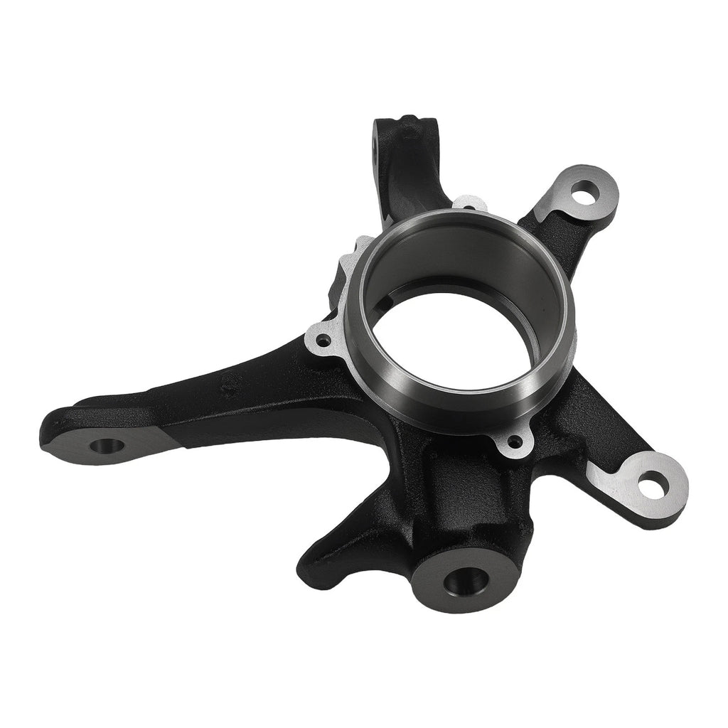 Front Right Steering Knuckle for Honda Civic (2012)