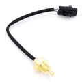 Temperature Sensor for Yamaha FX FZR FZS GPR AR SX (1999–2023) 6S5-85886-00-00