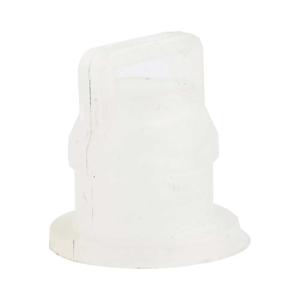Shift Cable Link Bushing Rubber for Chevrolet Epica, Captiva, Opel