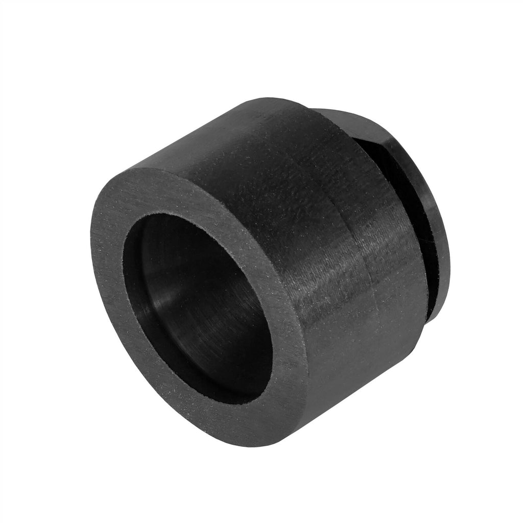 Seat Mount Rubber Bumper Replacement for Can Am Commander Max 800R 4X4 (2016–2020)