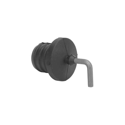 Oil Filler Cap for Honda Vehicles (Direct Fit)