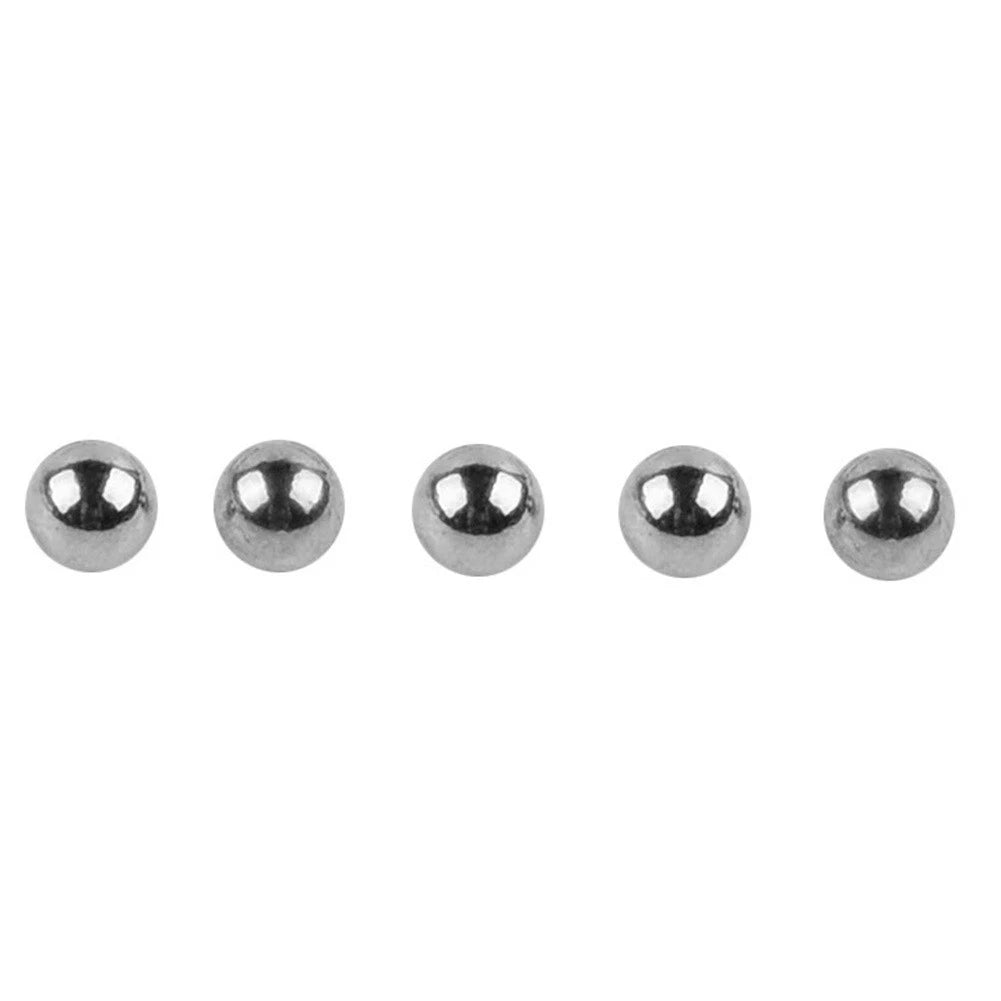 3.5mm Steel Ball for DCF885 DCF886 DCF887 Power Tools