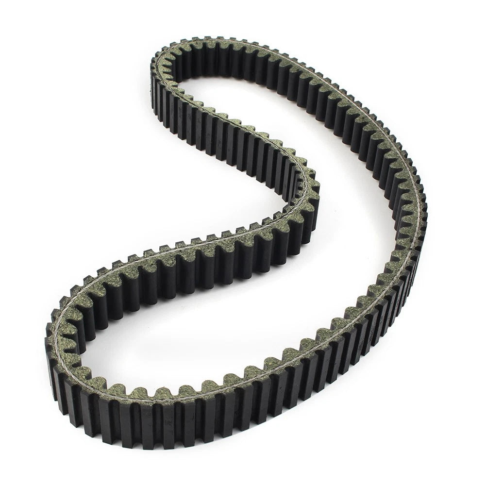 Heavy Drive Belt for Polaris (3211162, 3211118, 3211133)