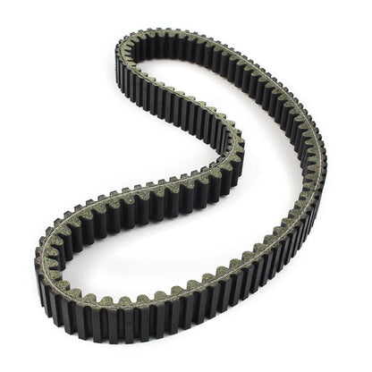 Heavy Drive Belt for Polaris (3211162, 3211118, 3211133)