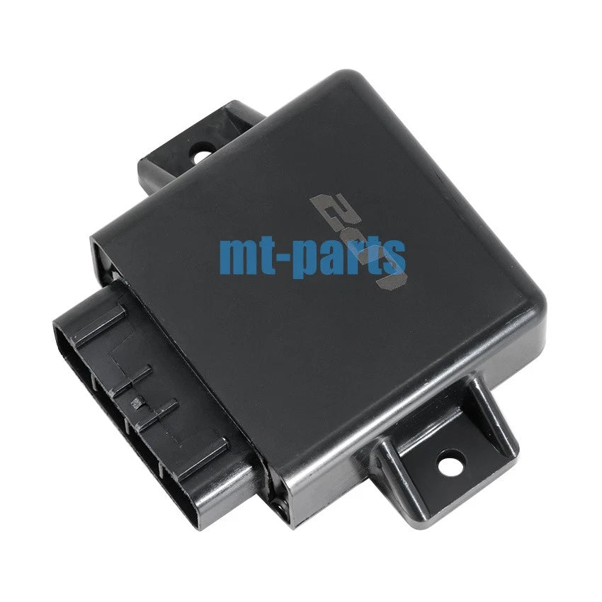 Igniter CDI Box for Barossa ATV RAM 503, Canyon 500, 520