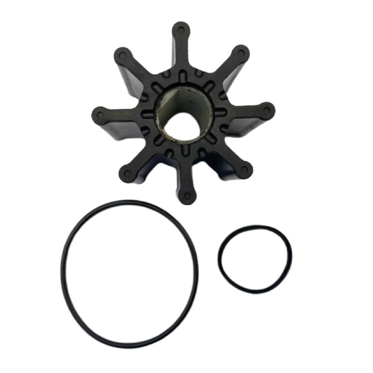 MerCruiser Marine Engine Standard Water Pump Impeller 47-59362-T1