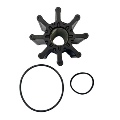 MerCruiser Marine Engine Standard Water Pump Impeller 47-59362-T1