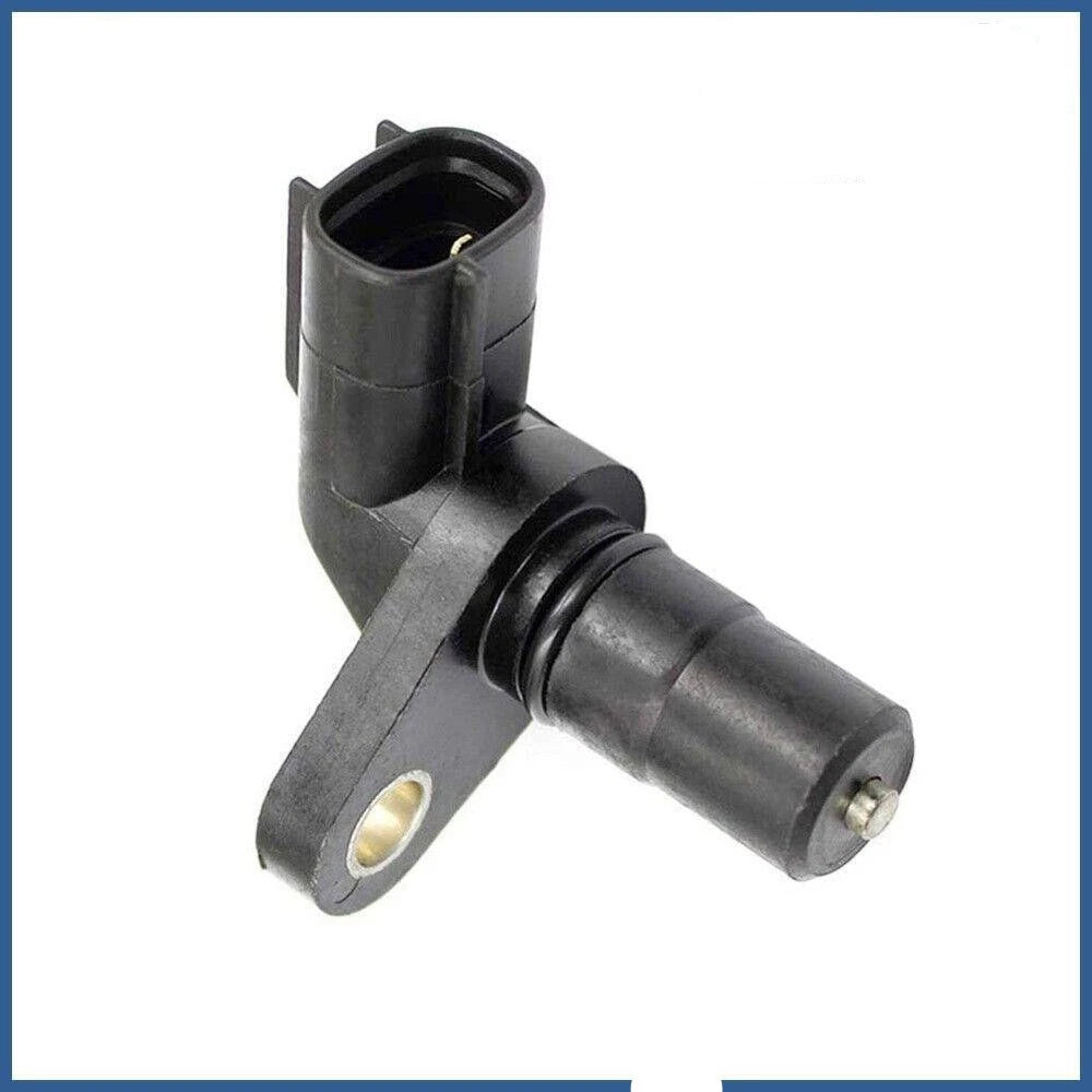 Trans Input/Output Vehicle Speed Sensor For Lexus Toyota 89411-50010, 8941150010