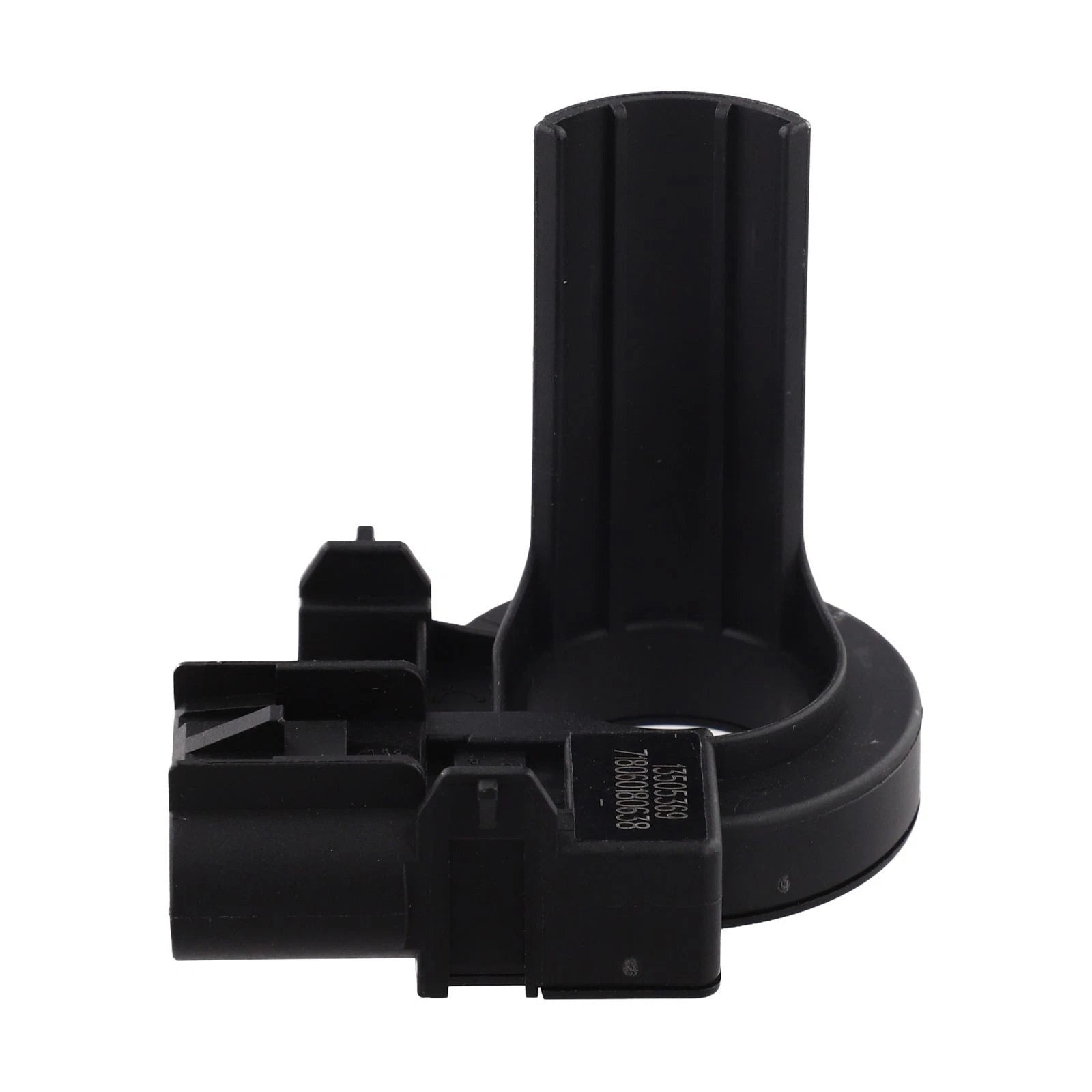 Sensor for OE Compatibility 13505369 (2015–2020)