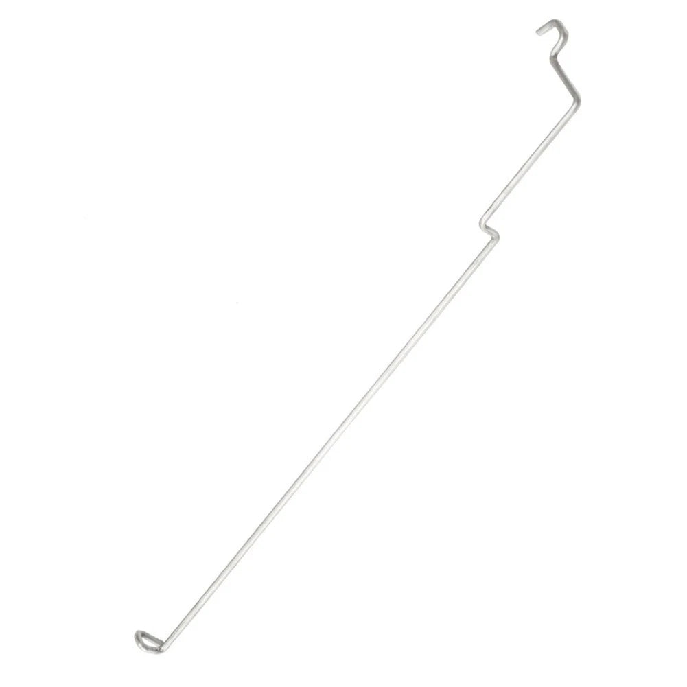 Carburetor Linkage Kit for - Automatic Choke