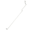 Carburetor Linkage Kit for - Automatic Choke