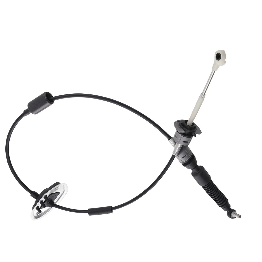 Gear Shift Control Cable for Kia Soul 2.0L (2010–2011) 46790-2K150