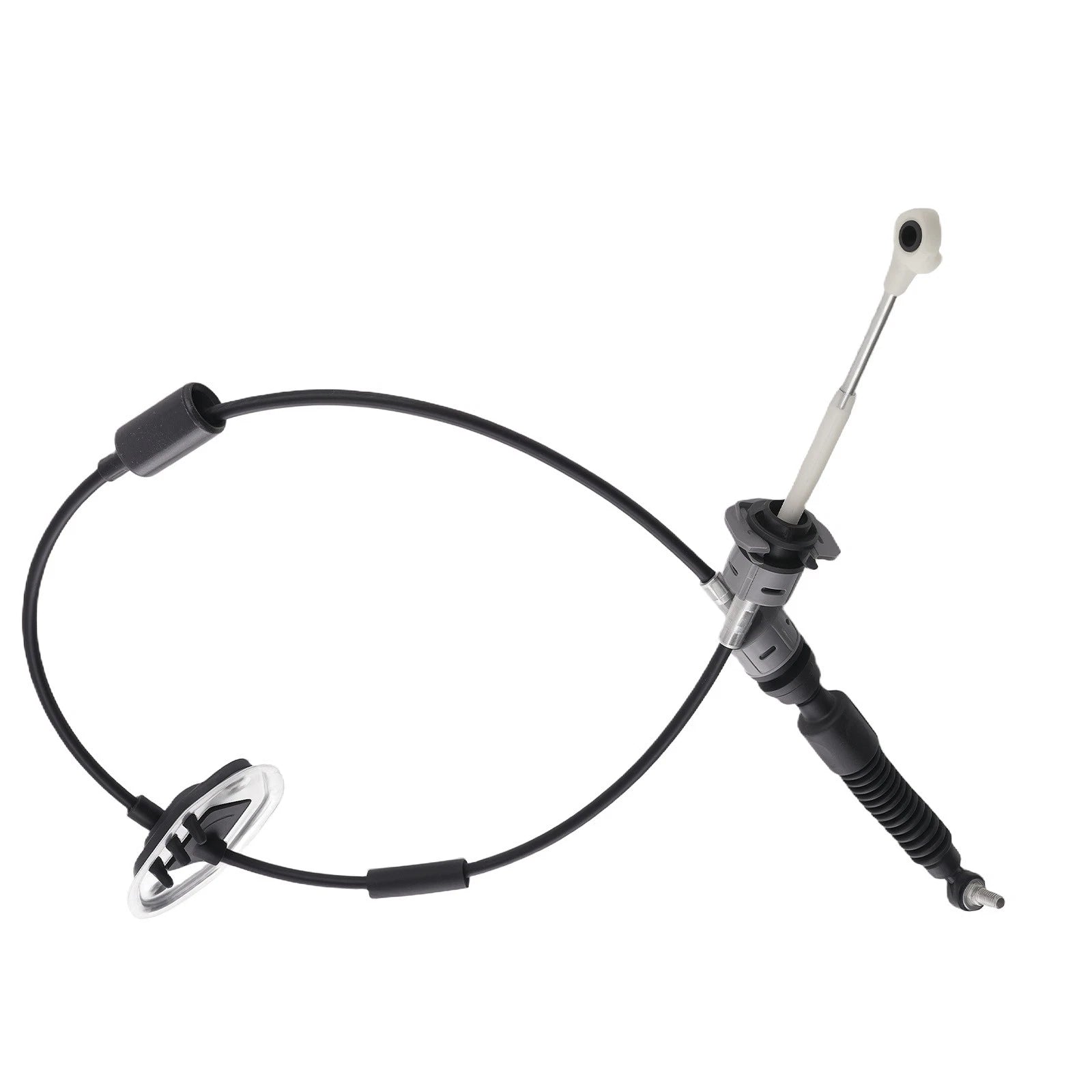 Gear Shift Control Cable for Kia Soul 2.0L (2010–2011) 46790-2K150