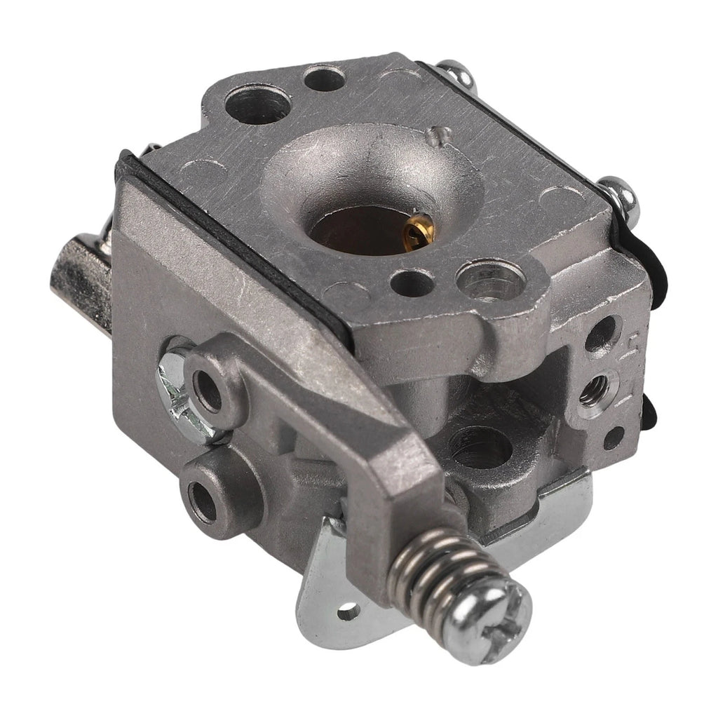 Carburetor Kit for Tecumseh Models (Smooth Fuel Consumption)