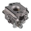 Carburetor Kit for Tecumseh Models (Smooth Fuel Consumption)