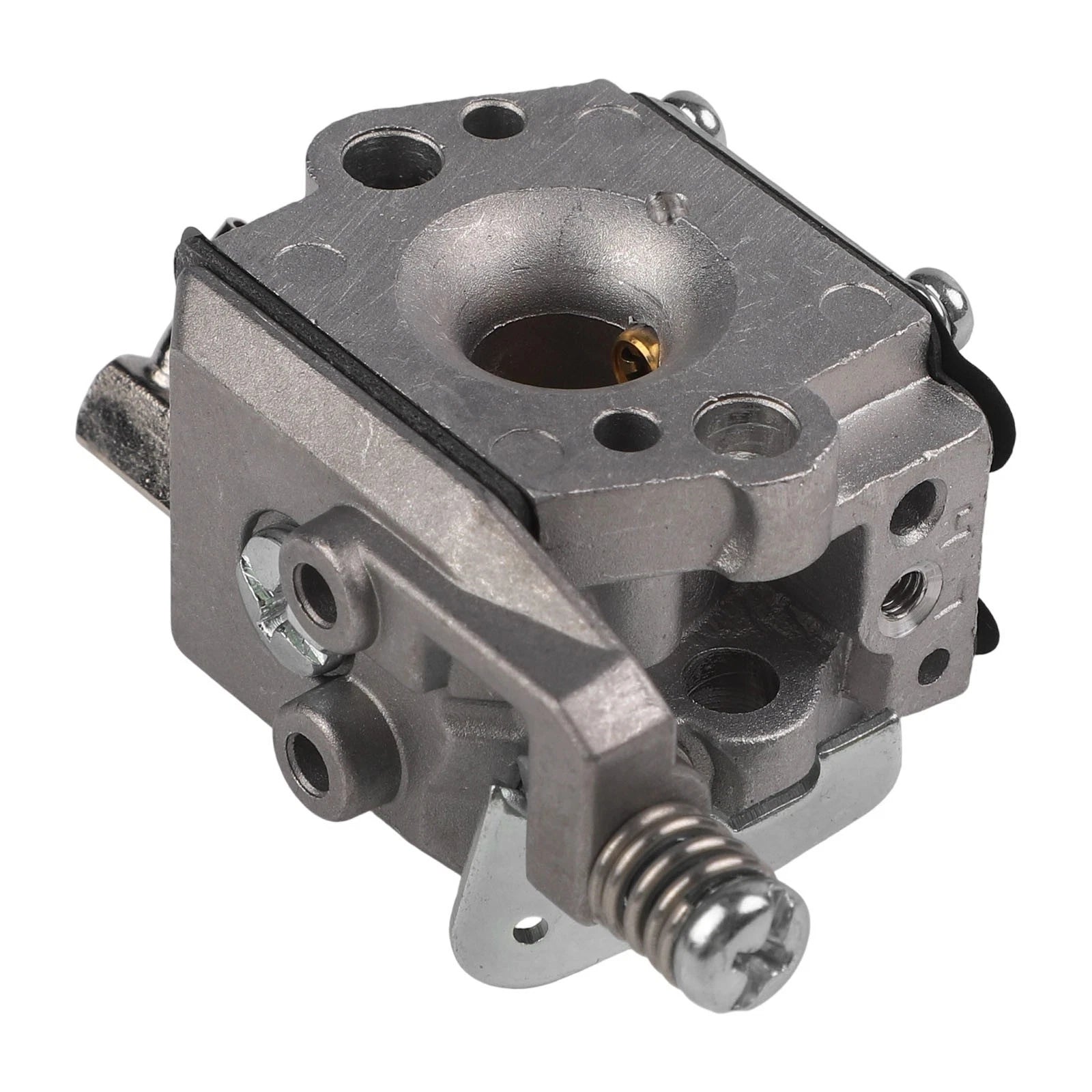Carburetor Kit for Tecumseh Models (Smooth Fuel Consumption)