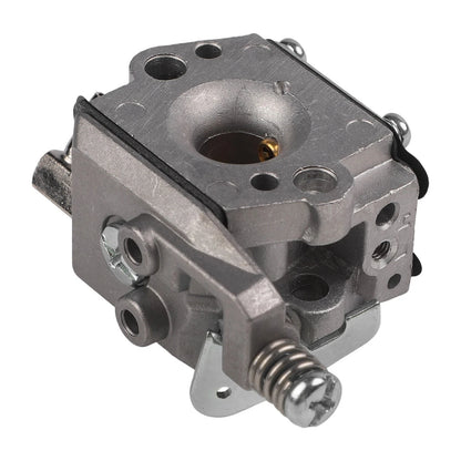 Carburetor Kit for Tecumseh Models (Smooth Fuel Consumption)