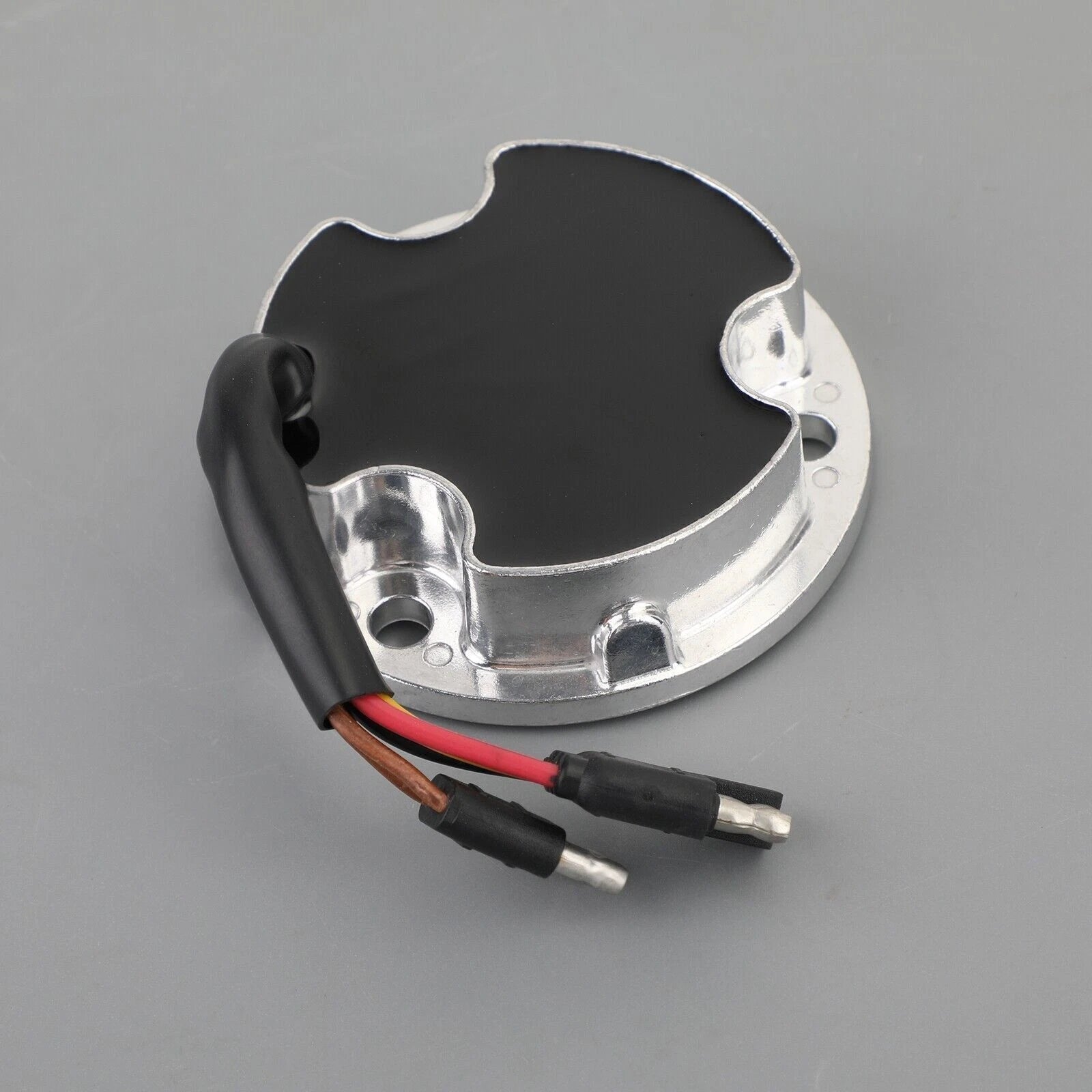 Regulator for Arctic Cat F6 F7 Firecat Sno Pro Sabercat 500 (2003–2006) 0630-165 T