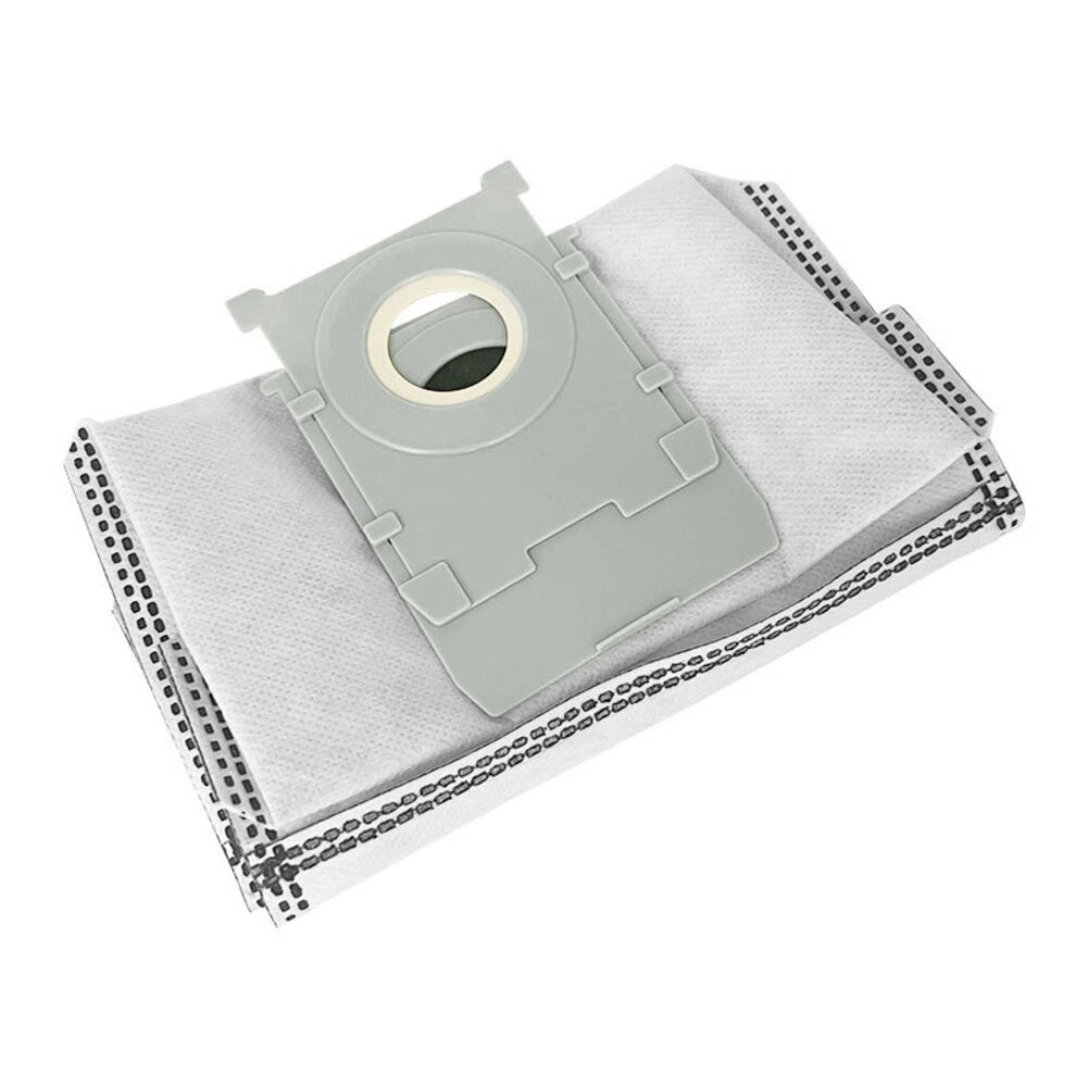 All in One Cleaning Kit for Ecovacs Deebot X9 Pro