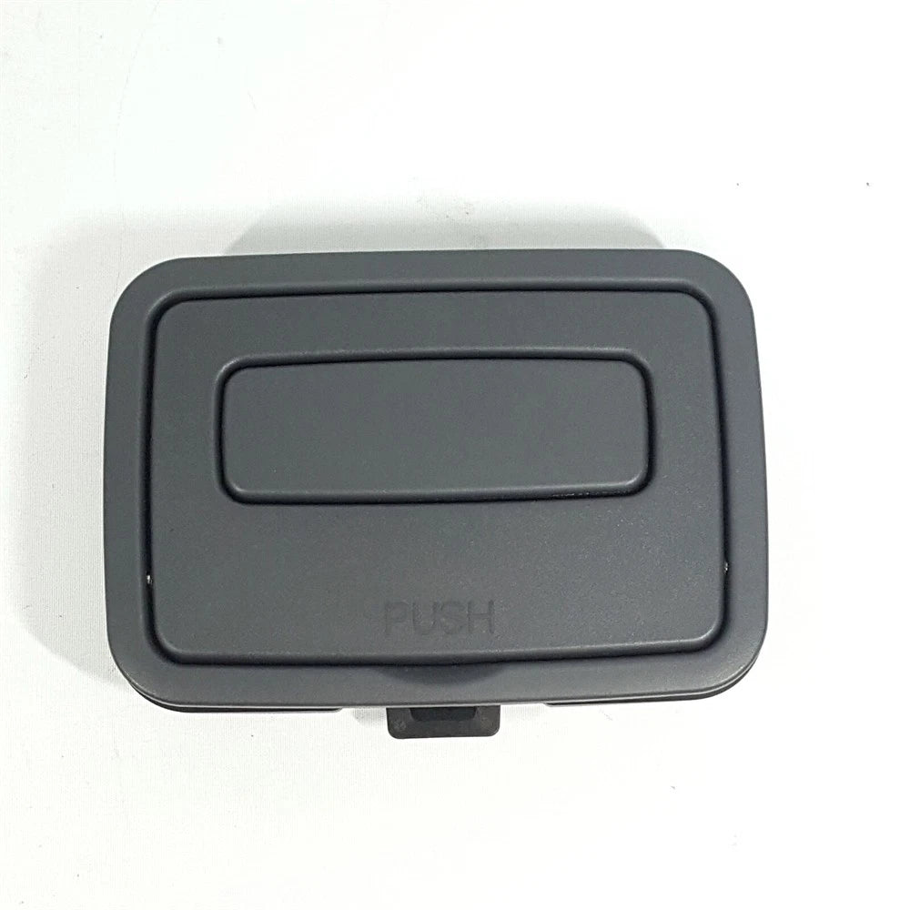 Rear Cargo Tray Handle for Hyundai Veracruz (2007–2014)