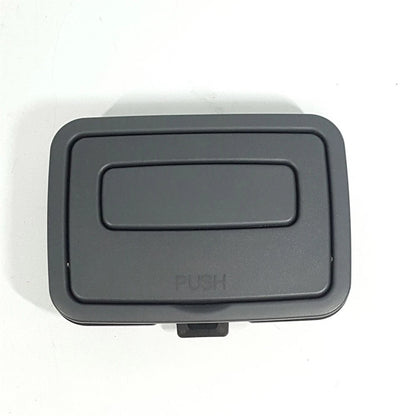 Rear Cargo Tray Handle for Hyundai Veracruz (2007–2014)