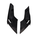 Lower Belly Pan Panels Guard for Triumph Street Triple 765 R/RS (2020–2022)