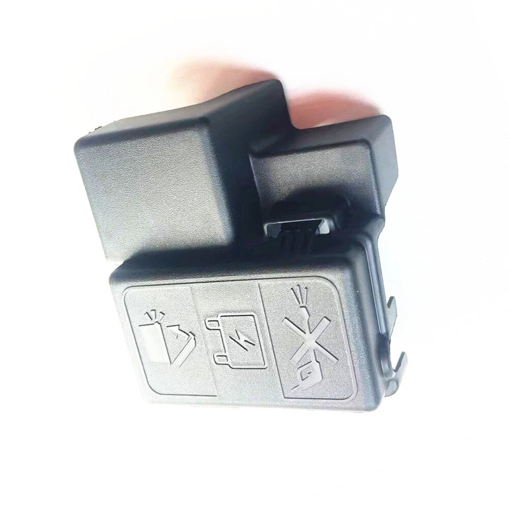 Fuse Box Cover 22945779 for Chevrolet GMC (2015–2019)