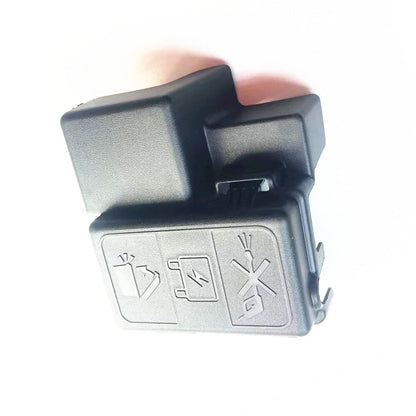 Fuse Box Cover 22945779 for Chevrolet GMC (2015–2019)