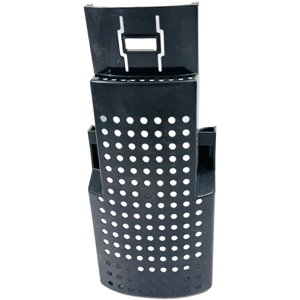 Replacement Waste Water Tank Filter Holder for DREAME H20 Ultra H30 Series