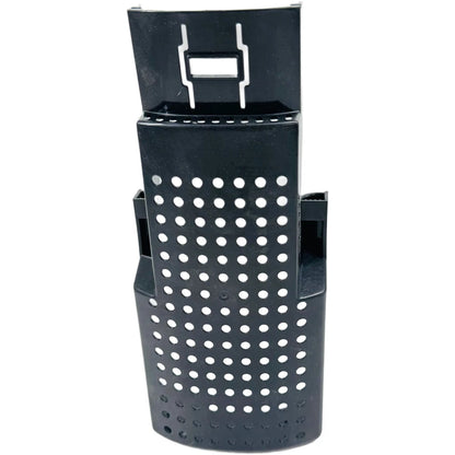 Replacement Waste Water Tank Filter Holder for DREAME H20 Ultra H30 Series