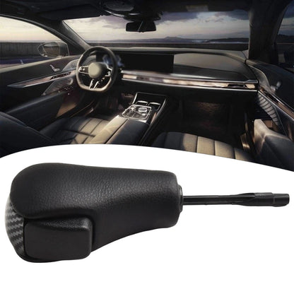 Automatic Gear Shifter for BMW 1 3 Series (2011–2019)