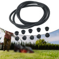 580457501 for Lawn Maintenance (OEM 503735801)