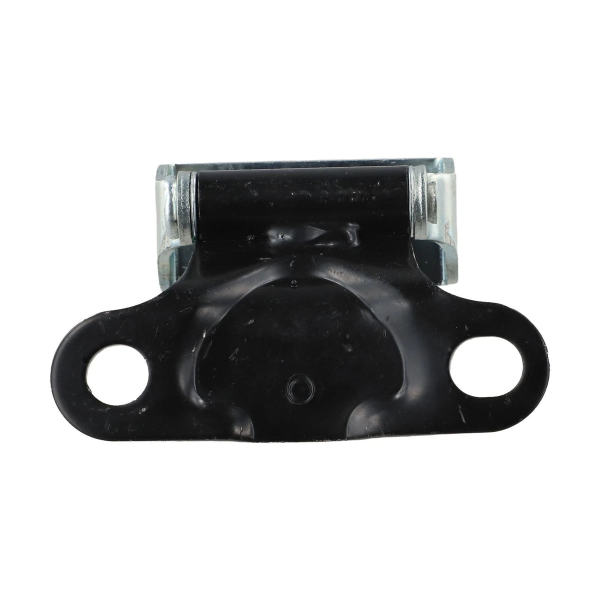 Trunk Back Door Hinge for Toyota RAV4 (2019–2023)