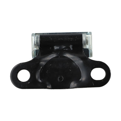 Trunk Back Door Hinge for Toyota RAV4 (2019–2023)