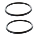 2pcs O-Ring for Suzuki Outboard 140-250 HP