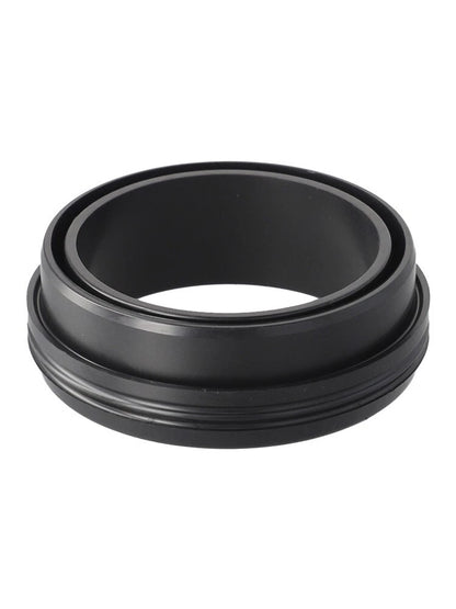 Intercooler Seal for Tose Turbo (1 Pc)