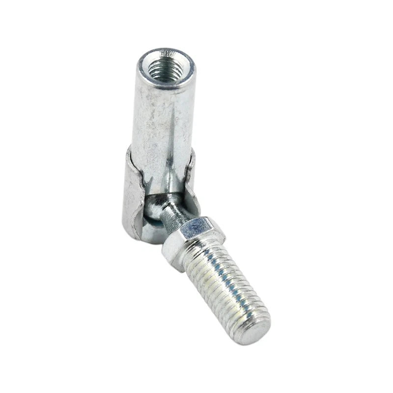 Ball Joint for CAT A300 A770 (319–322)