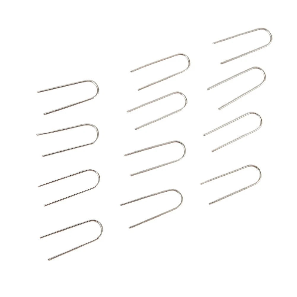 Nichrome Wire Hook for Handcrafted Art Accessories