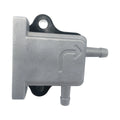 Fuel Pump for Tohatsu/Mariner/Mercury Outboard 4-9.8hp (3H6-04000-7, 803529T06)