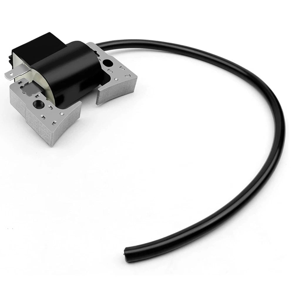 High Voltage Coil for Golf Cart (2010–2023)