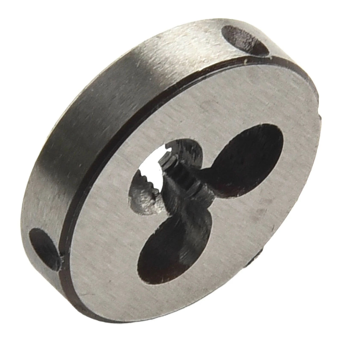6-40 UNF Die and Tap Set for Right Hand Use