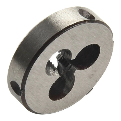 6-40 UNF Die and Tap Set for Right Hand Use