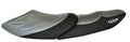 Hydro-Turf Seat Cover for Yamaha XL1200 Limited (1999–2000) XL800 (2000–2001)