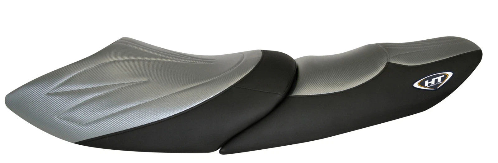 Hydro-Turf Seat Cover for Yamaha XL1200 Limited (1999–2000) XL800 (2000–2001)